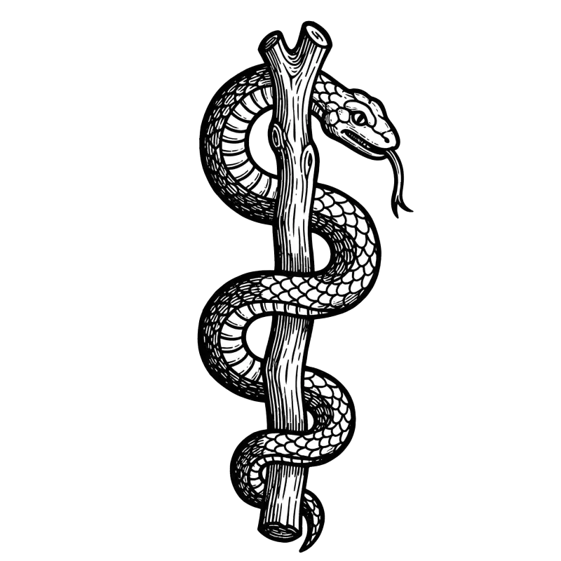 Imagen PNG para descargar